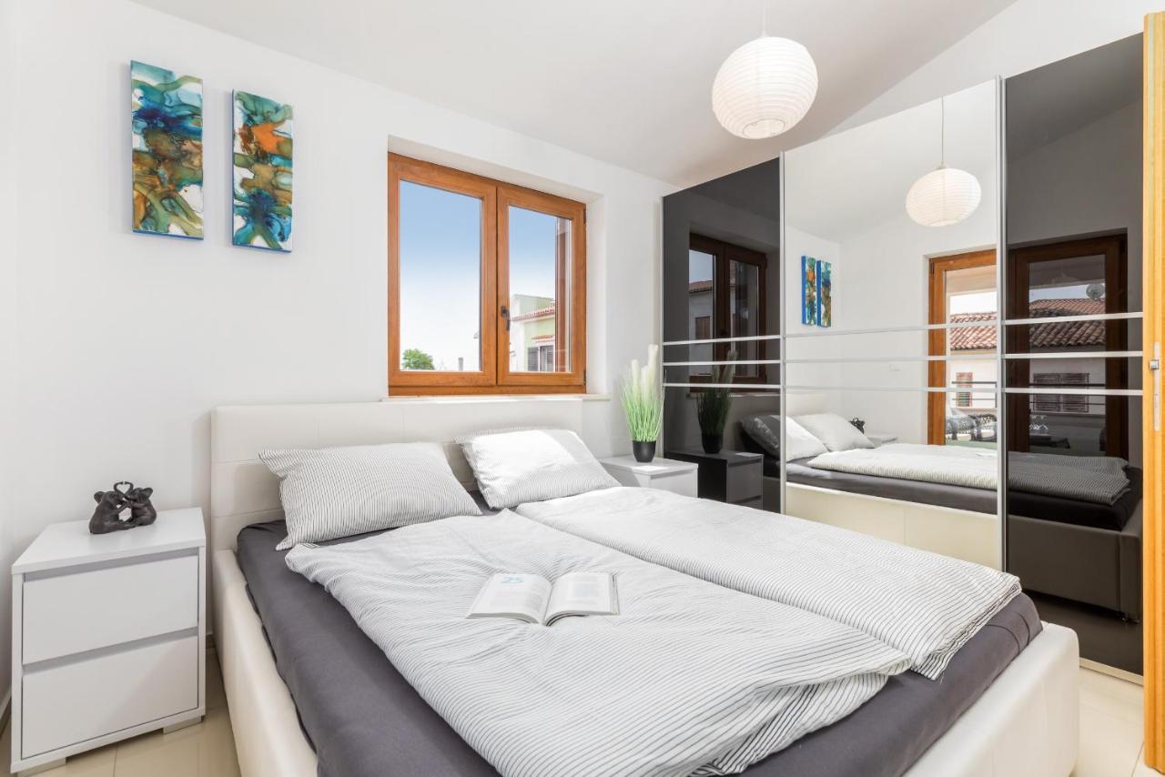 Apartment Bailey PUY 외부 사진