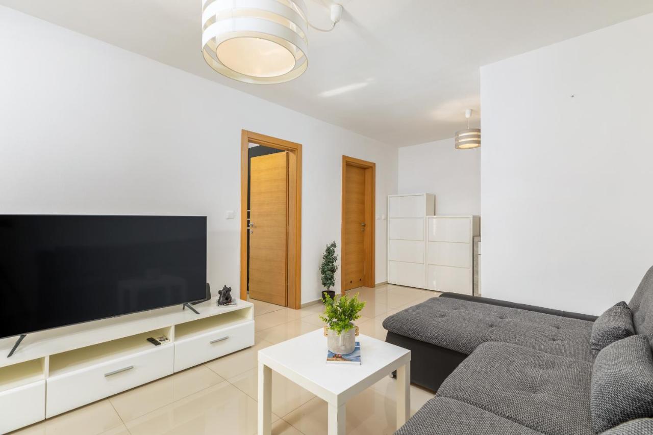 Apartment Bailey PUY 외부 사진